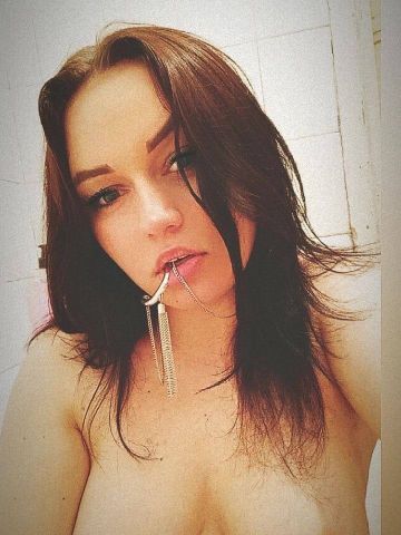Кристина